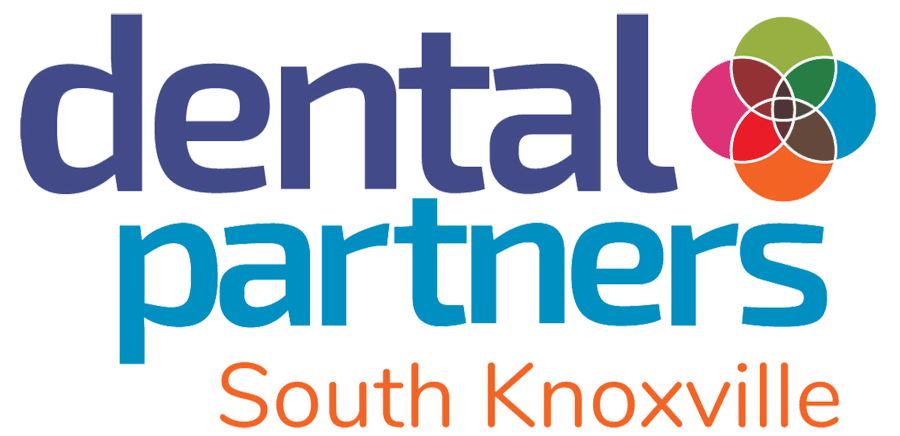 Visit Dental Partners South Knoxville
