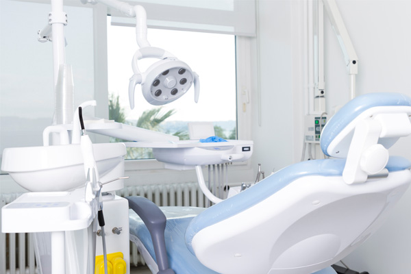 Do Dental Fillings Hurt?