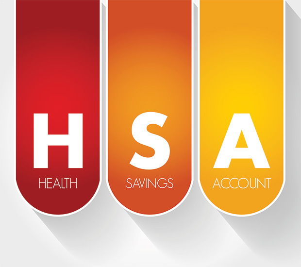 Knoxville Health Care Savings Account