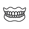 Knoxville, TN Denture Services